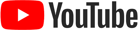 Youtube偕行チャンネル